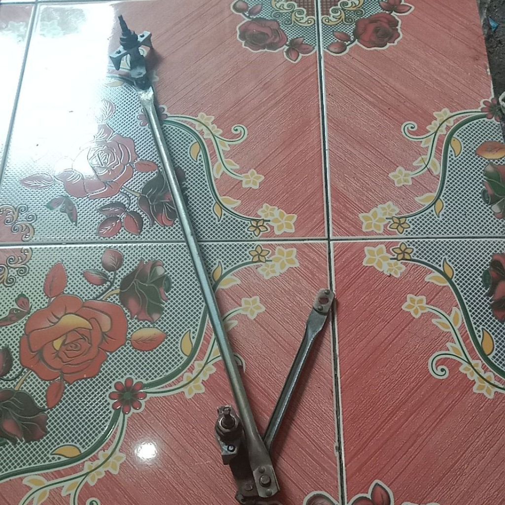 wifer link hijet