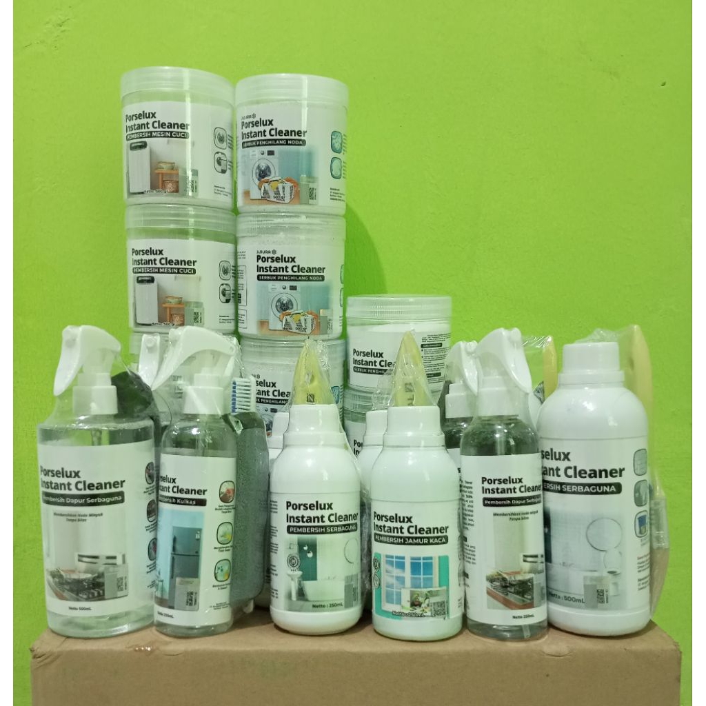 Link CO Khusus Reseller/Marketer
