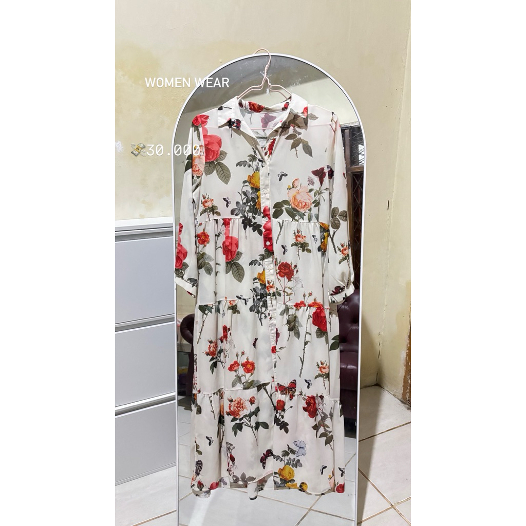pl baju