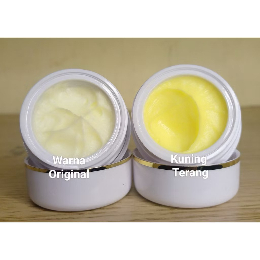 HaTeMHa 0,1 (Whitening Flek)