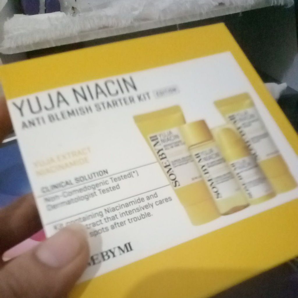 req (ini aja)