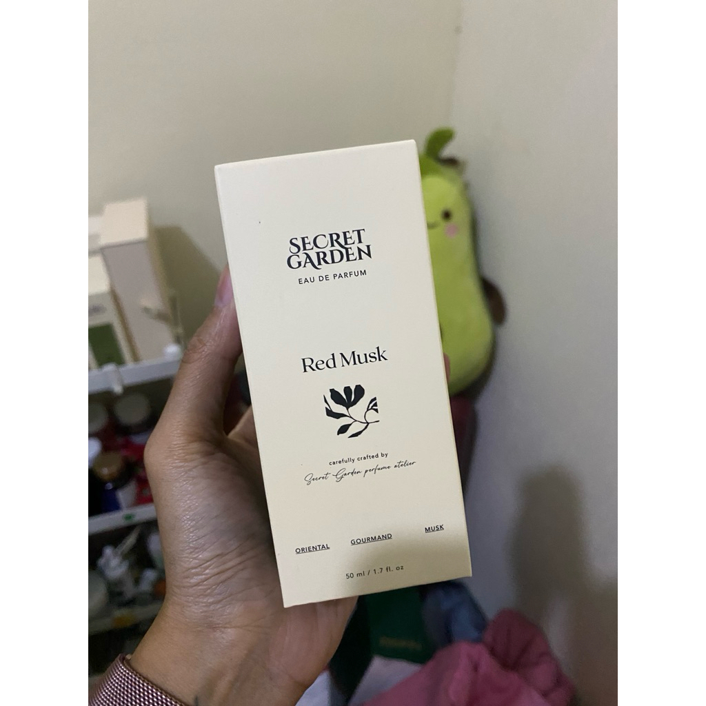 co mandiri carousell
