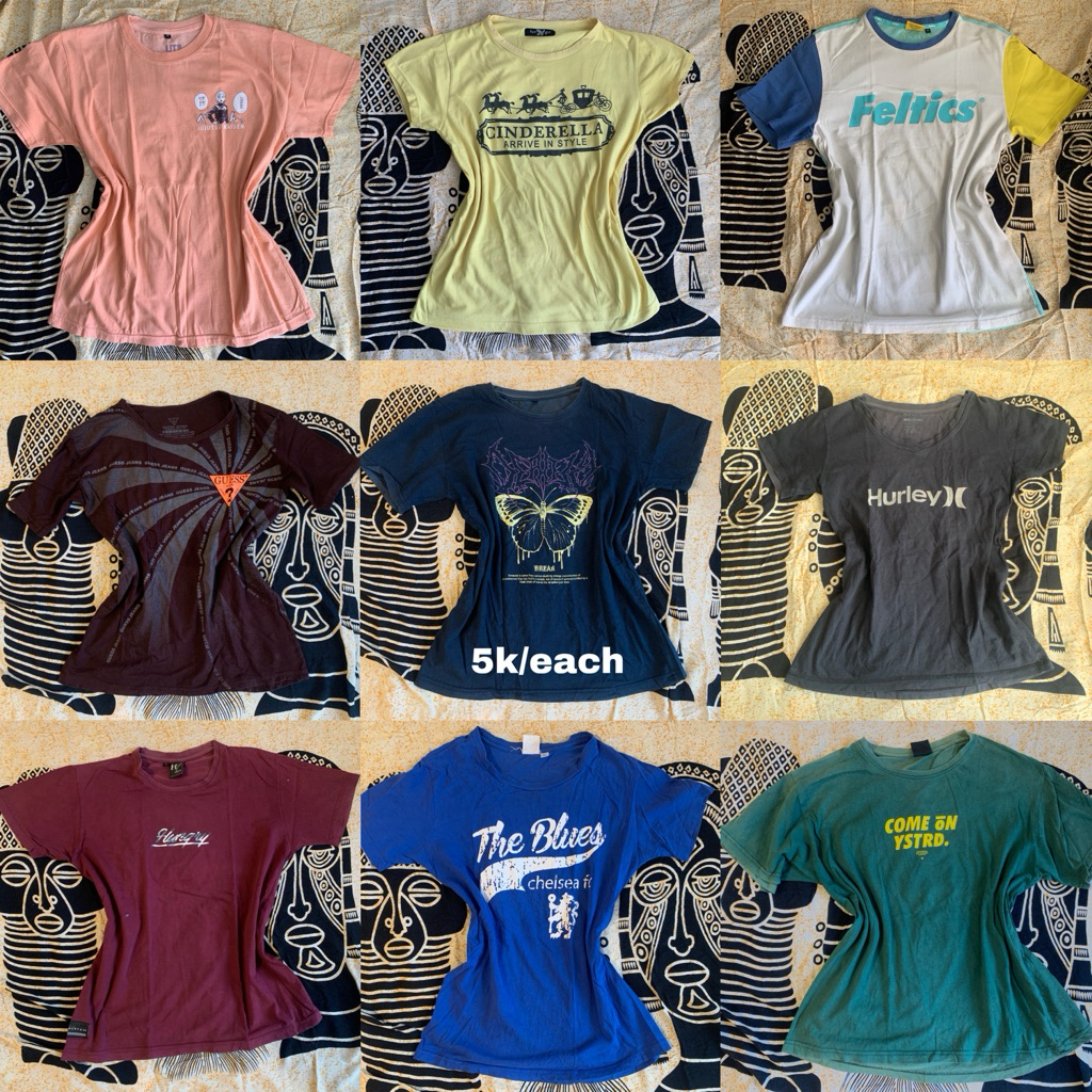 co ongkir