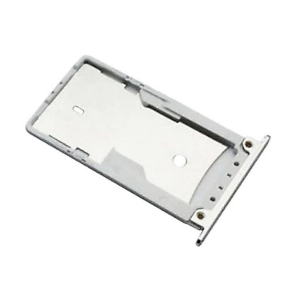 SIM KARTU SIMTRAY XIAOMI REDMI NOTE 3
