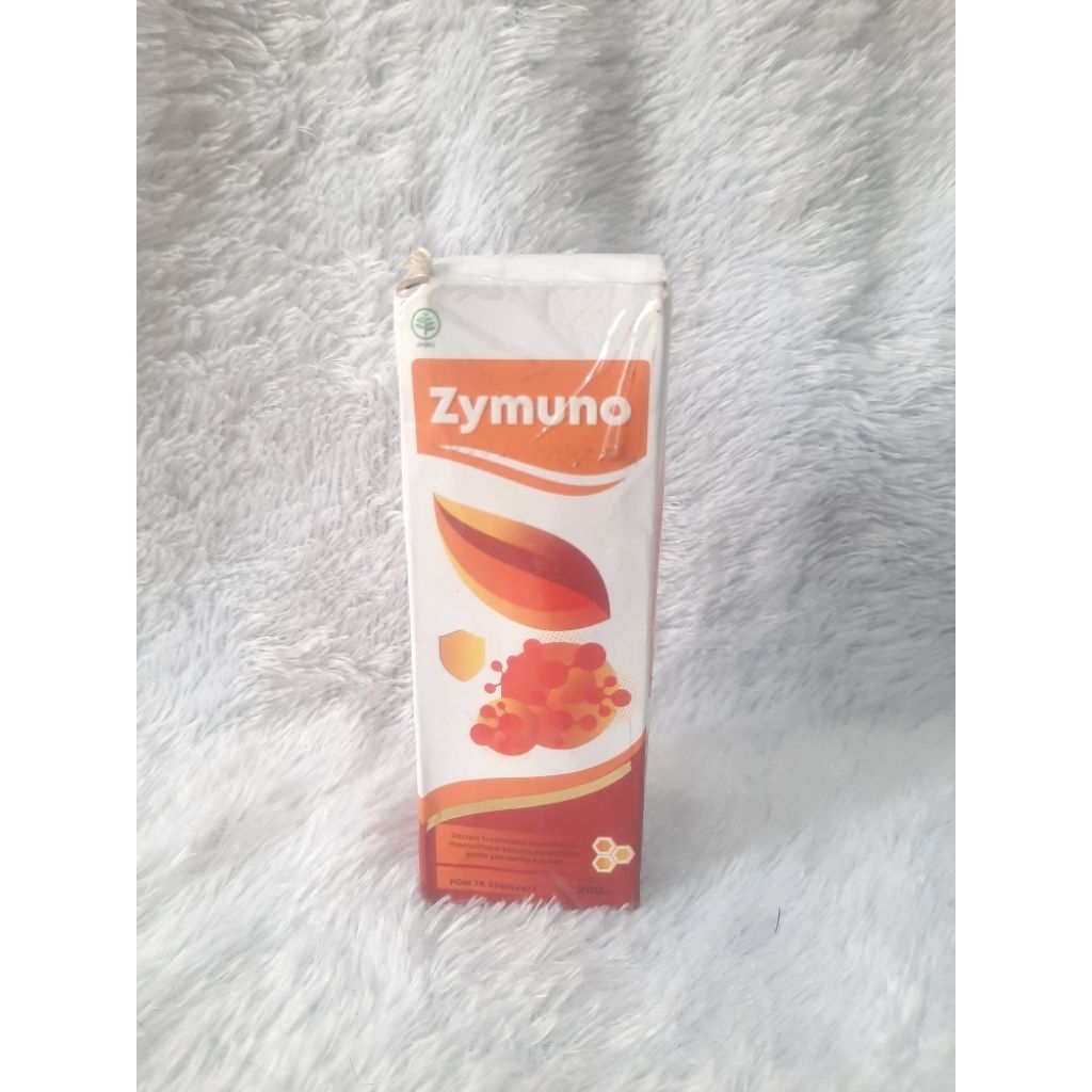 Zemuno