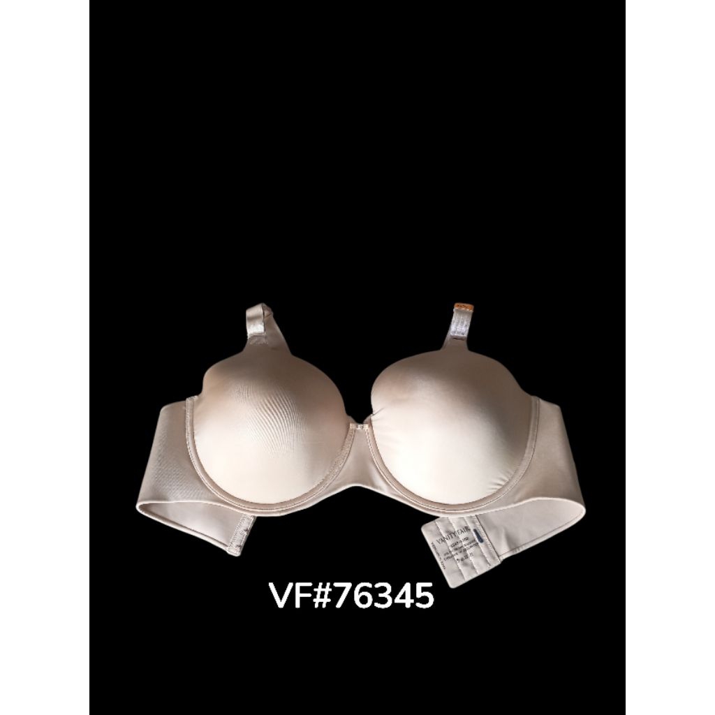 VF#76345