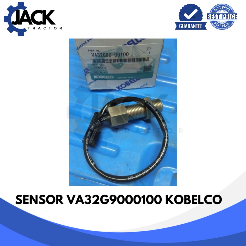 SENSOR VA32G9000100 | KOBELCO