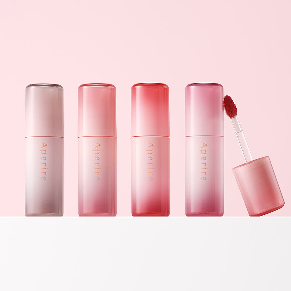 Aperire Breeze Dewy Tint