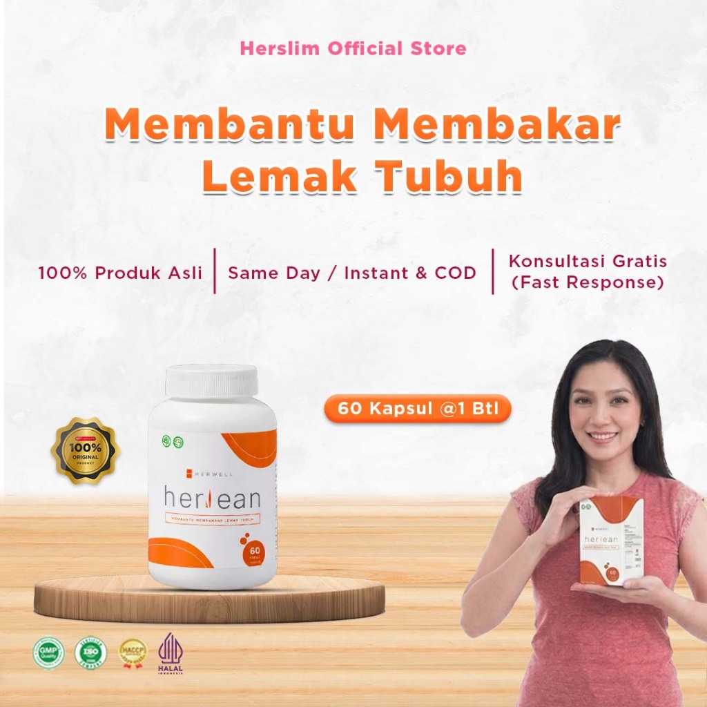 Herwell Herlean