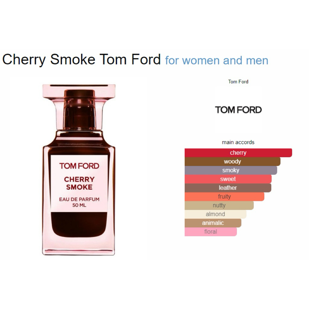 TOMFORD