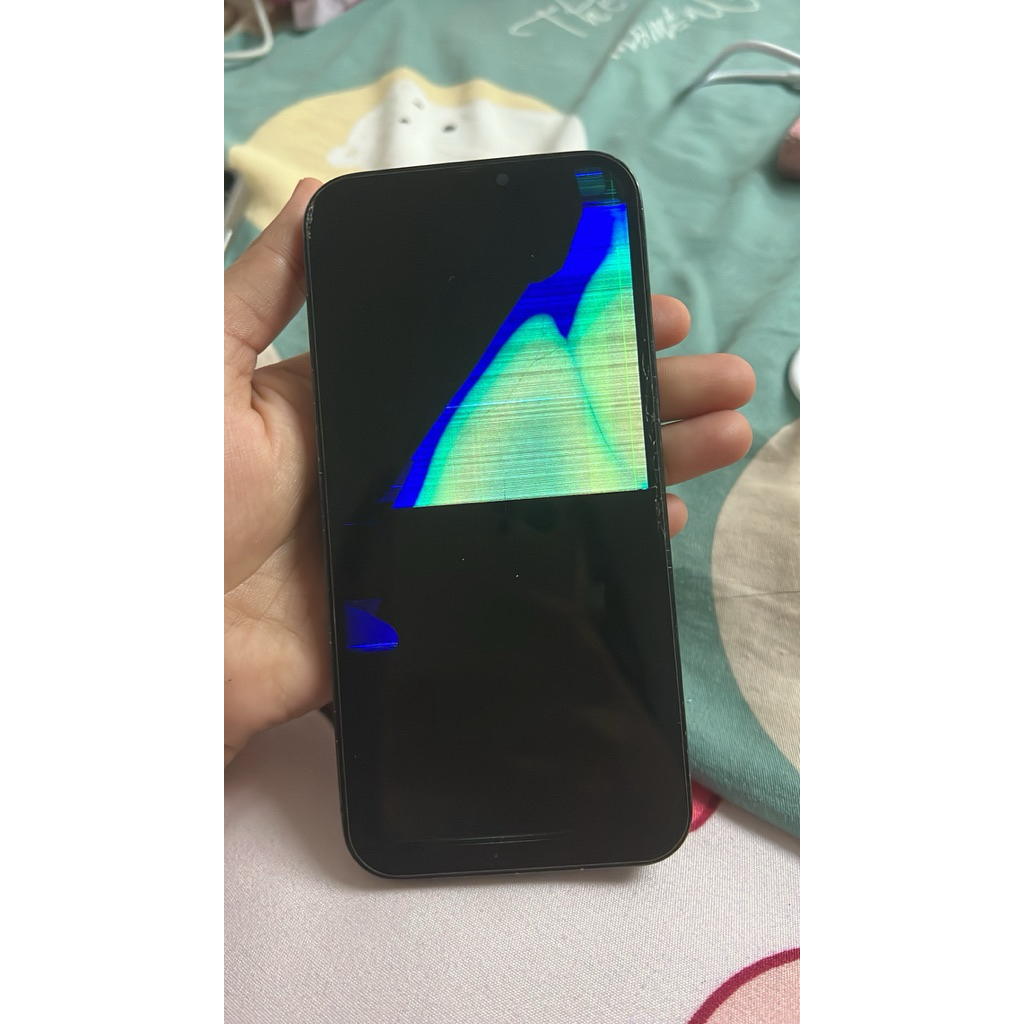 ip12pro