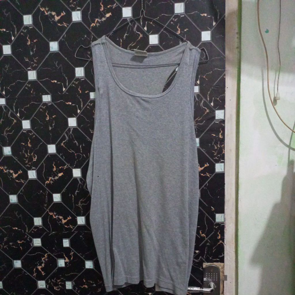 pl singlet kaos jumbo