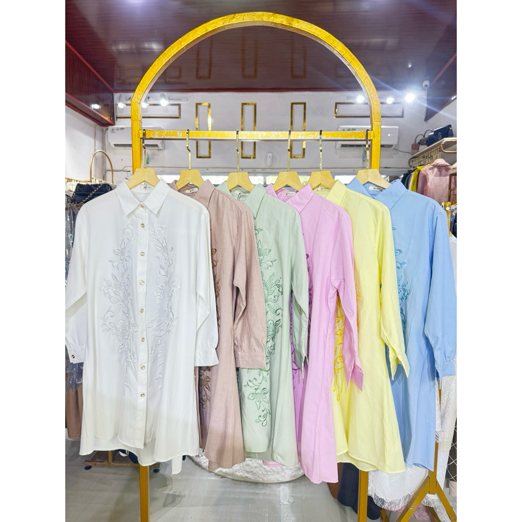 Tunik