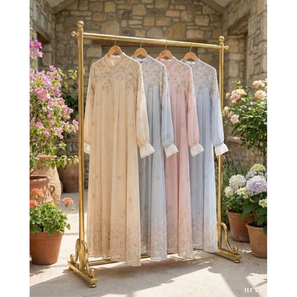 D5835 | GAMIS IMPORT PREMIUM