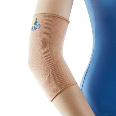 Oppo 1085 Elbow Support Size M
