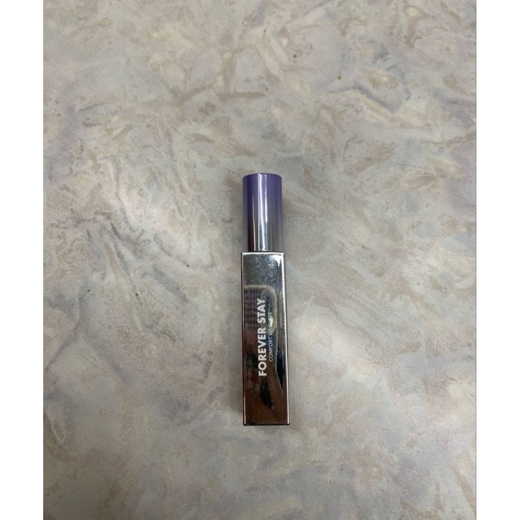 lip somethinc