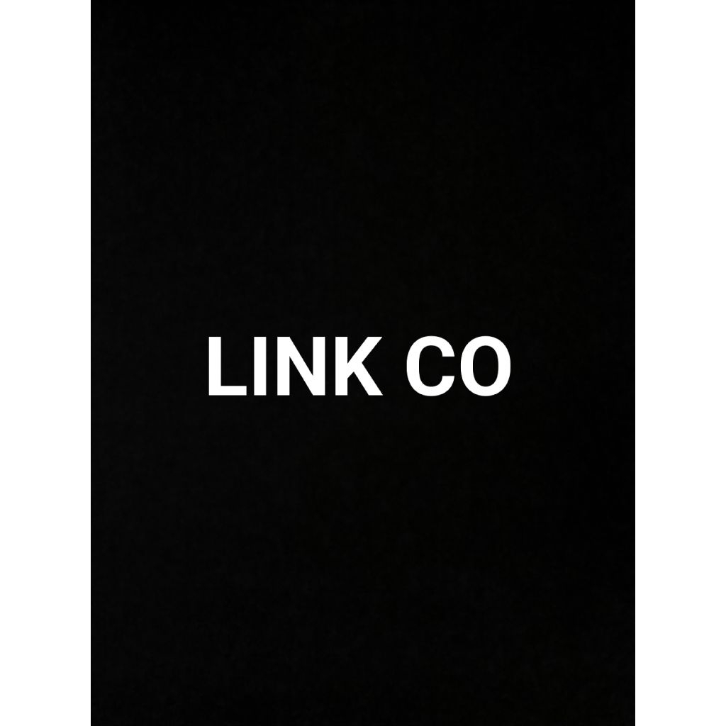 Link co aja (ss dearme)