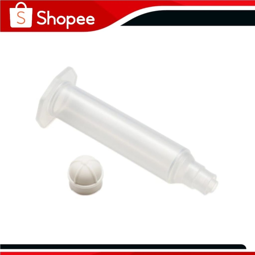 syringe 55c
