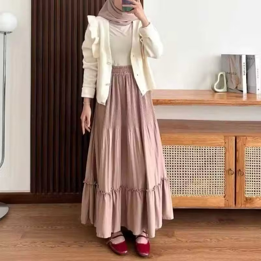 ROK TANTANG COKSU