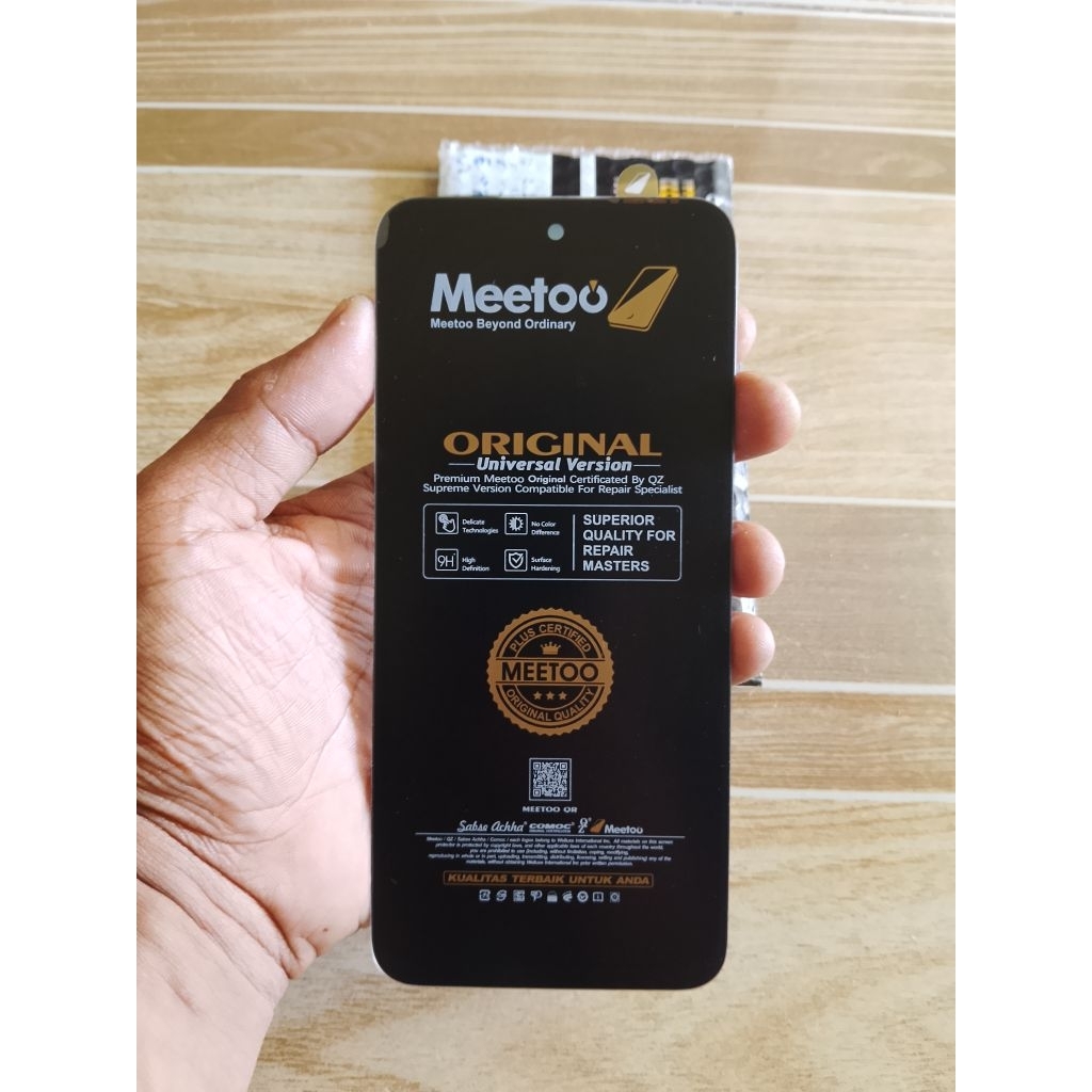 LCD_INFINIX_SMART_9HD