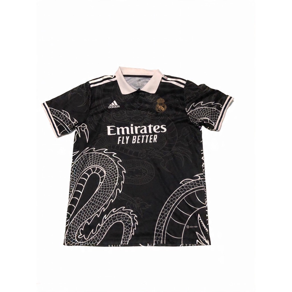 Madrid Fantasy
