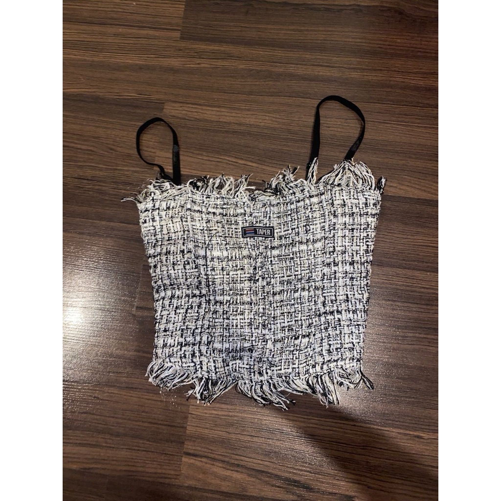 preloved