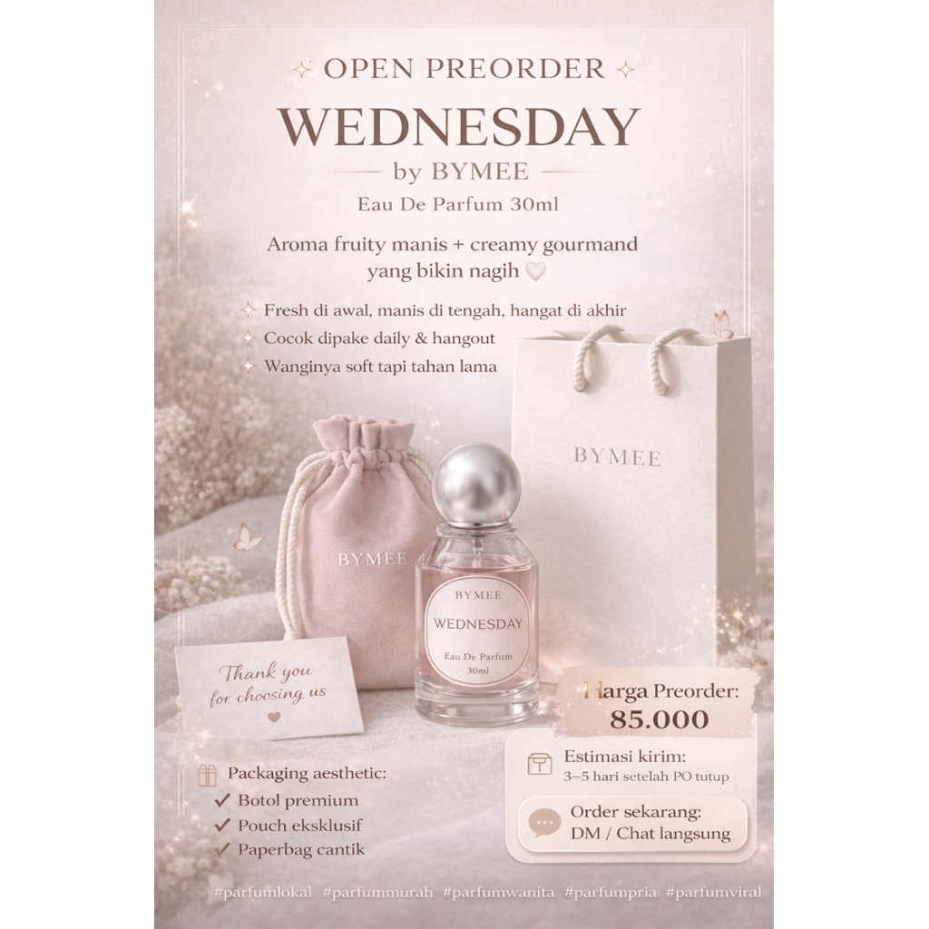 WEDNESDAY-EDP-30ml