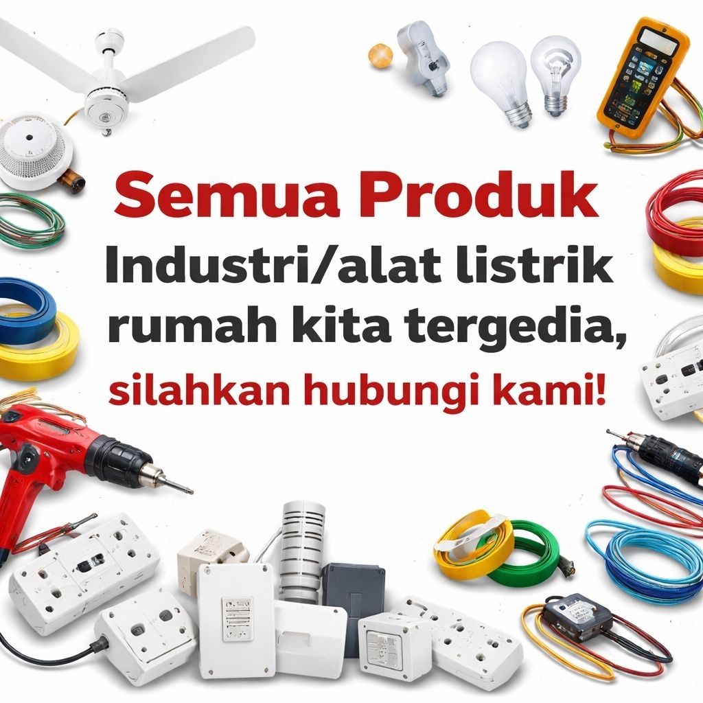 Costumer Servis ElectricID