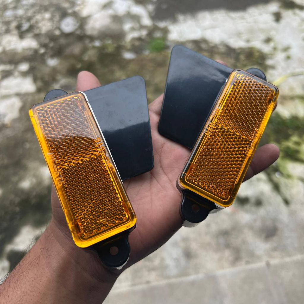 Matakucing Rx spesial
