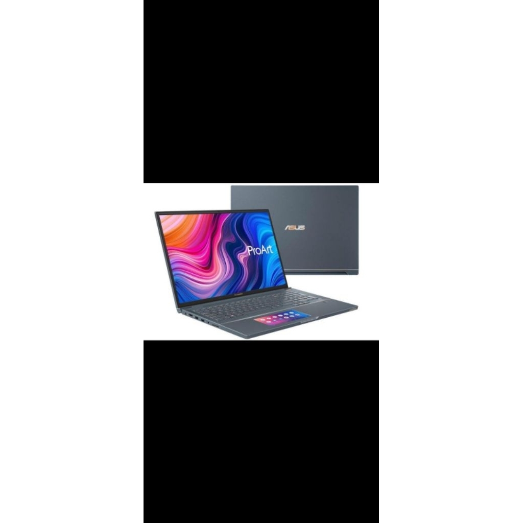 laptop Asus