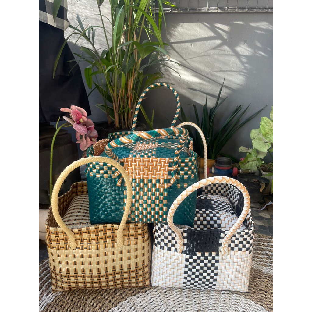 set tas pejati