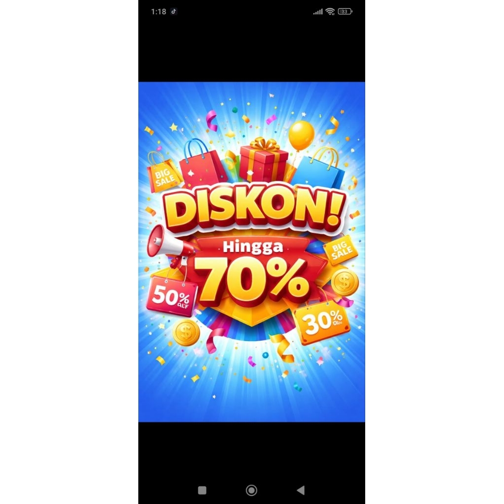 Diskon