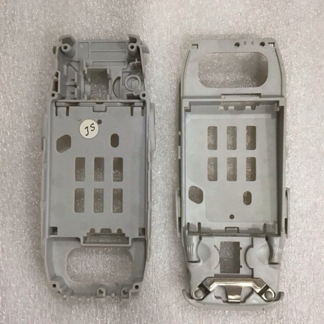 TULANG NOKIA 3310