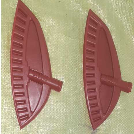 lakop sapu