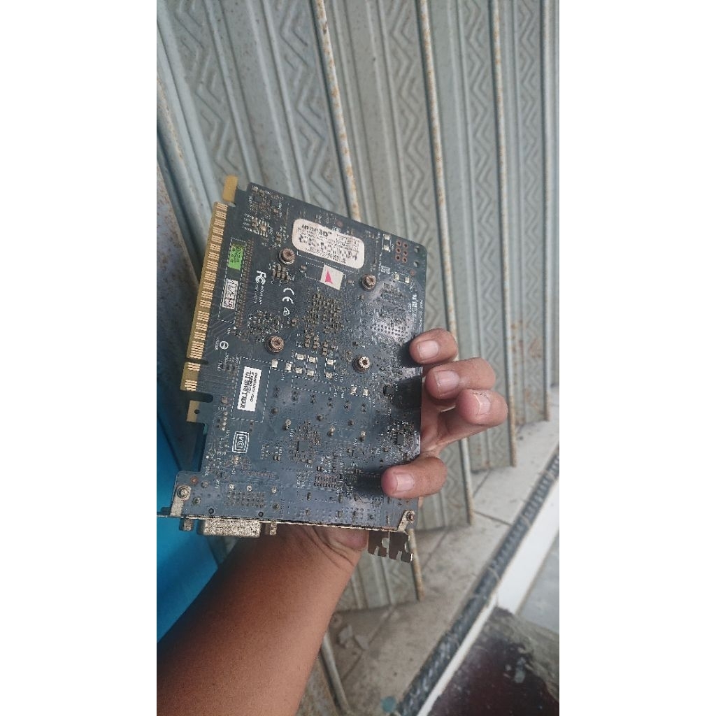vgagt1030DDR5