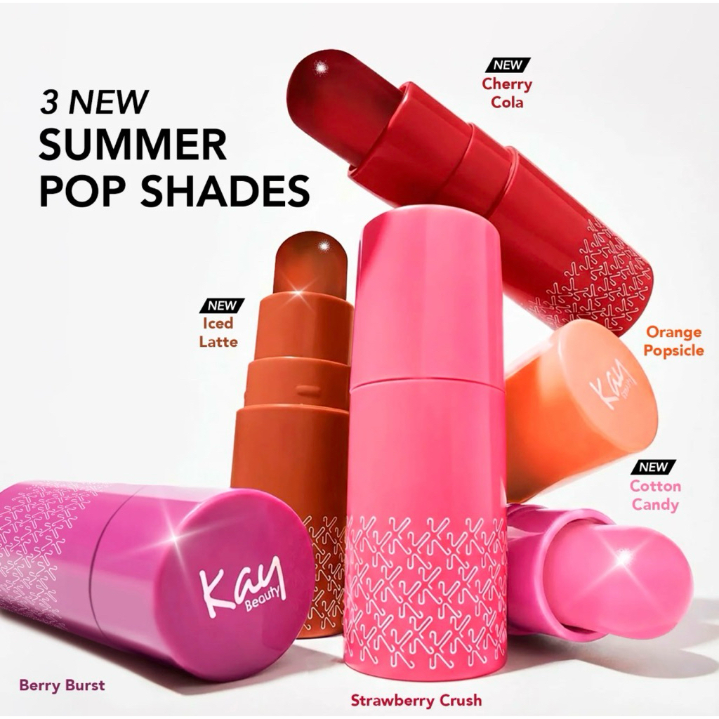 JELLY BLUSH WAND