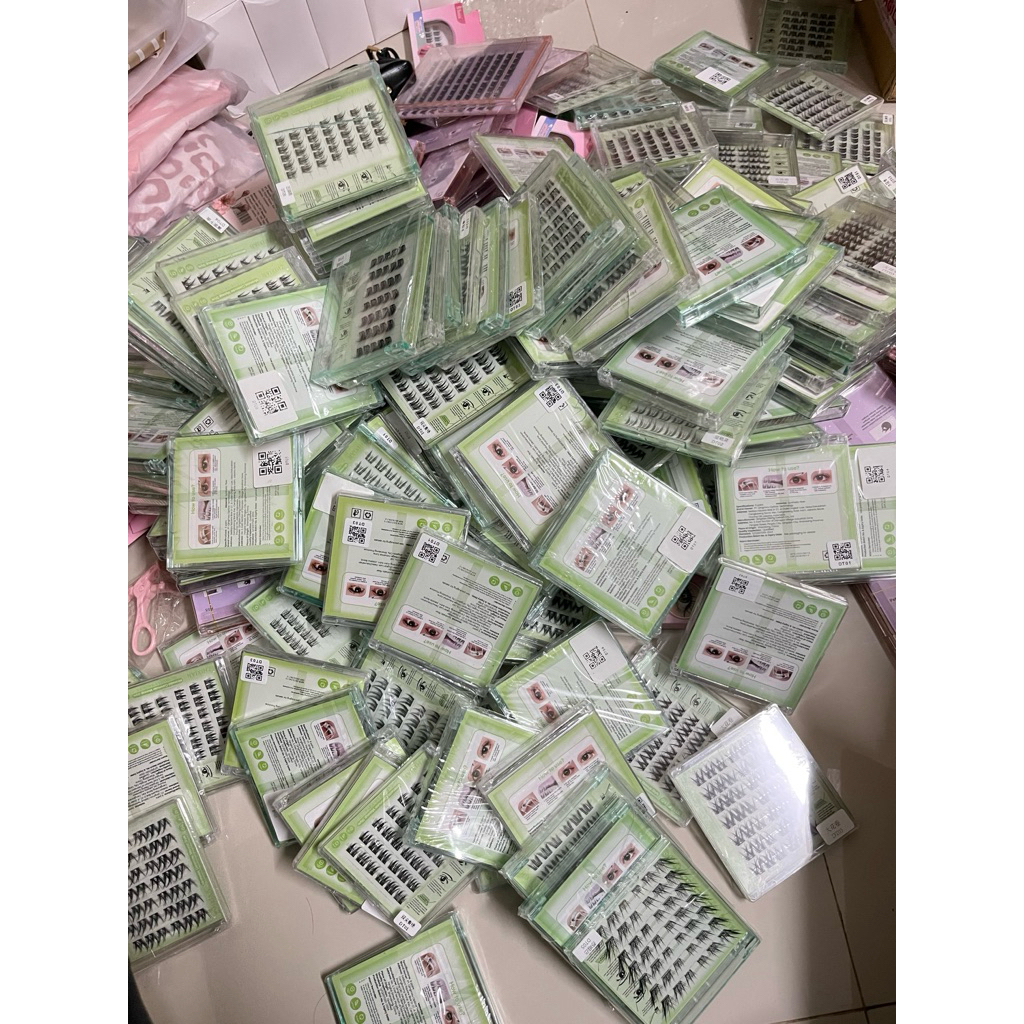 link Co khusus req