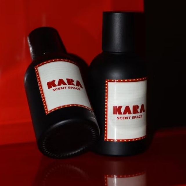 KARA MONRO EXTRAIT DE PARFUME 30ml