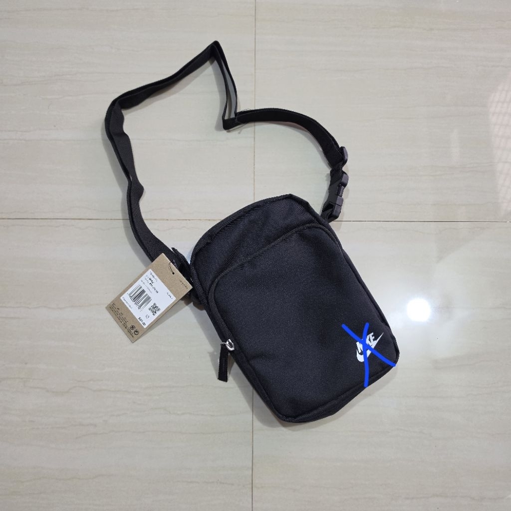 Tas Sling Bag