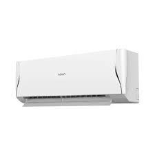 AQUA - AC SPLIT STANDARD 1/2PK - AQA-KR5FQDL3
