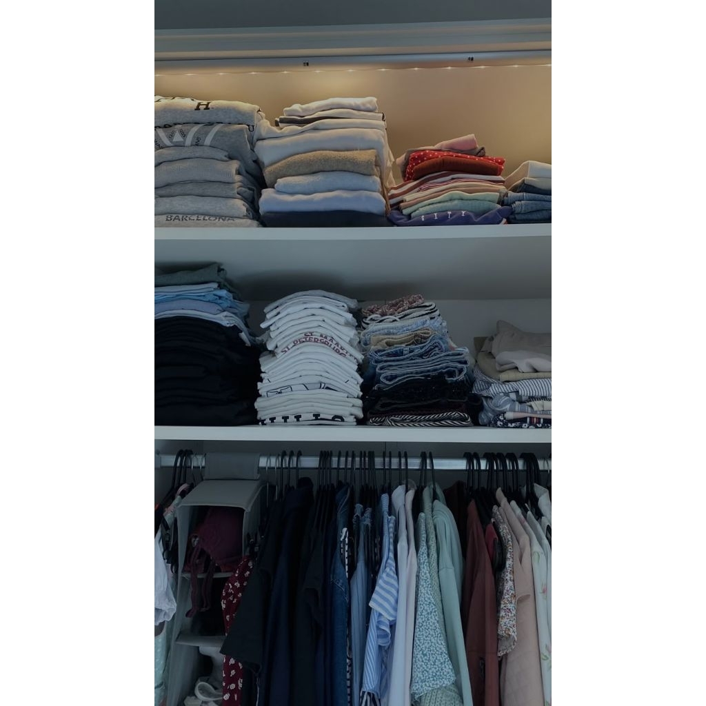 preloved