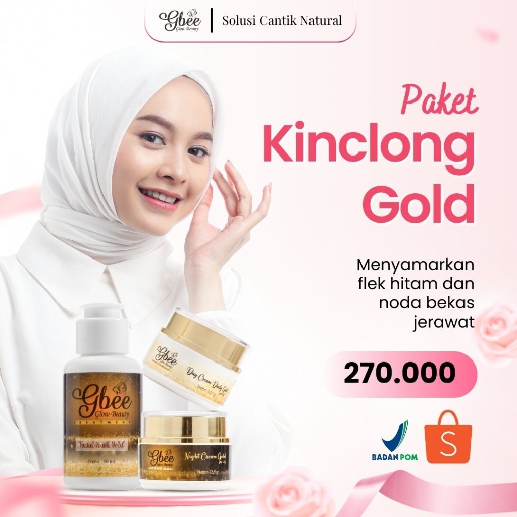 paket gold