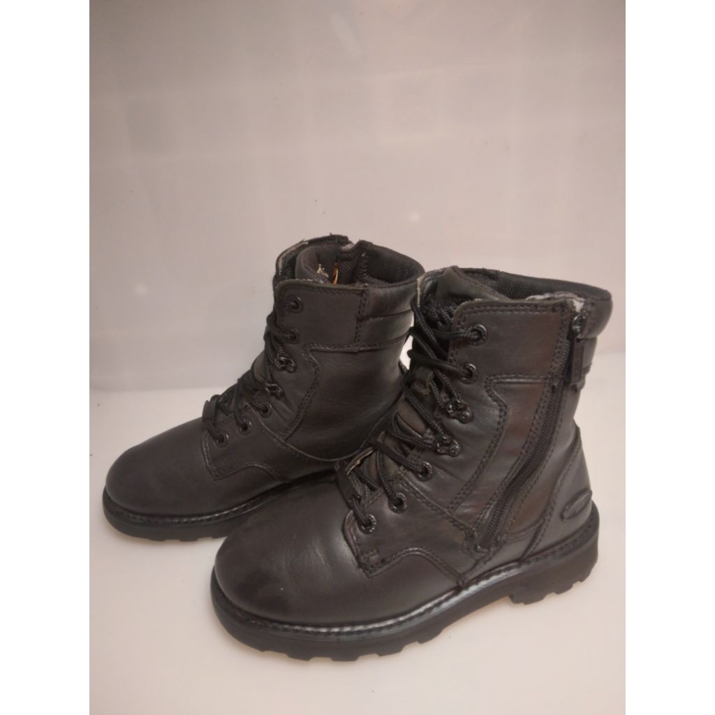 harley davidson size 37 38