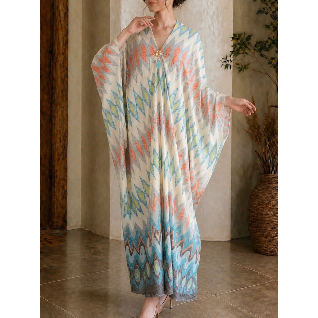 kaftan premium