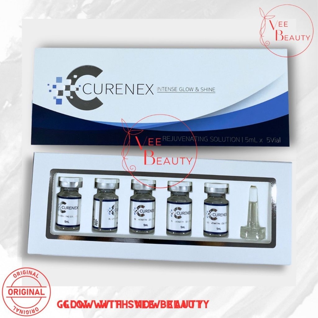 Curenex