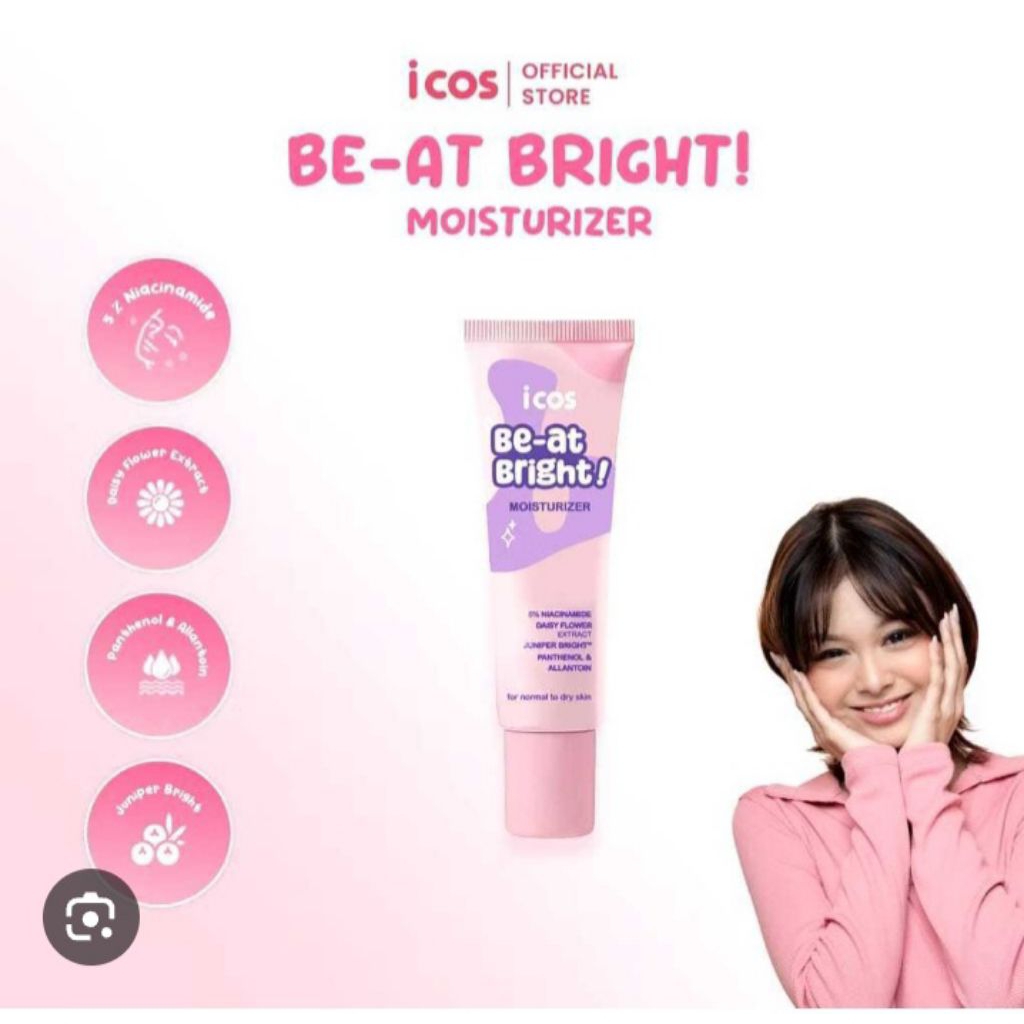 BE-ATBRIGHTMOISTURIZER