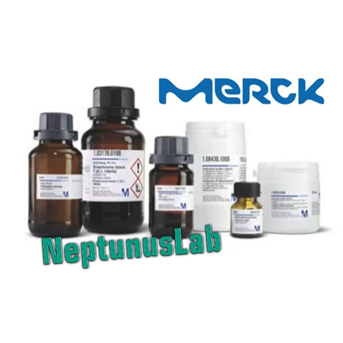Thymolphthalein Merck 1.08175.0025 - 25g