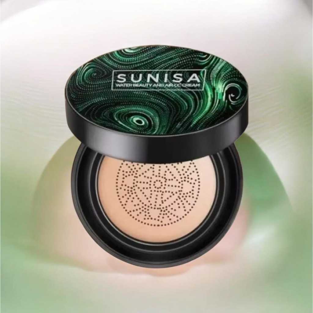 BEDAK SUNlSA WATERPROFF ORIGINAL