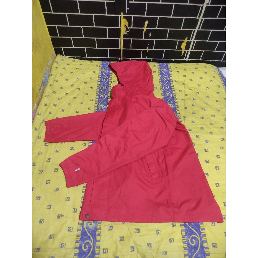 TIMBERLAND GORPCORE WATERPROOF SECOND LIKE NEW