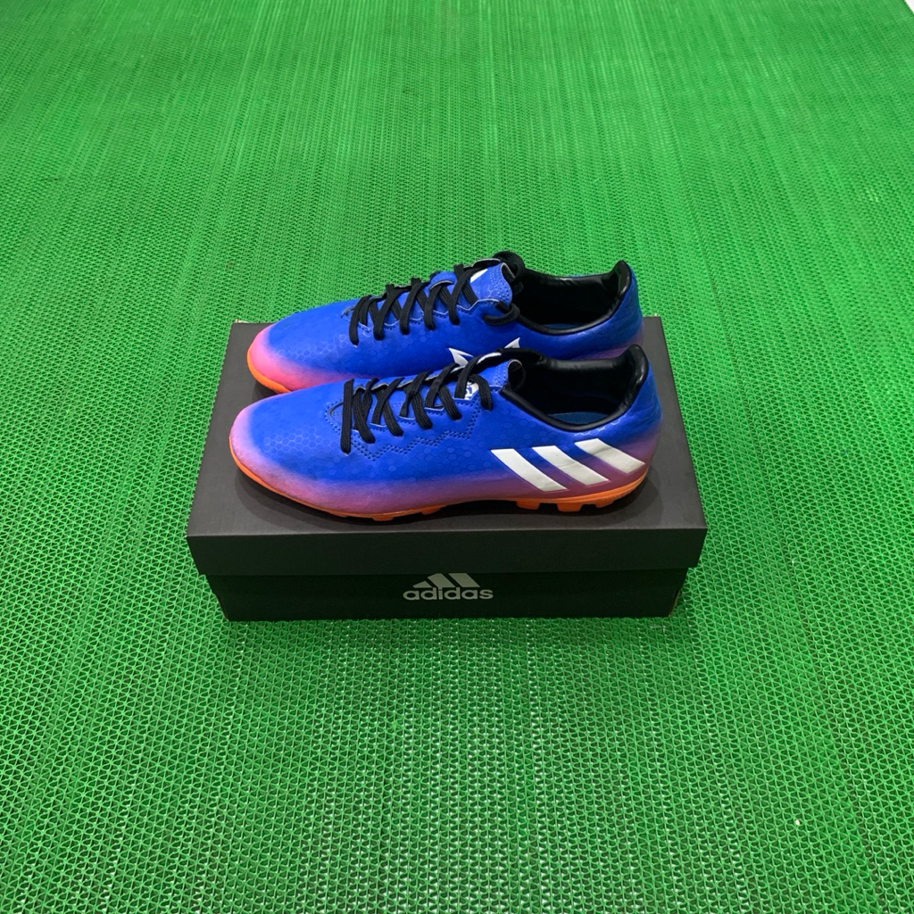 SPTBLA 39 1/3